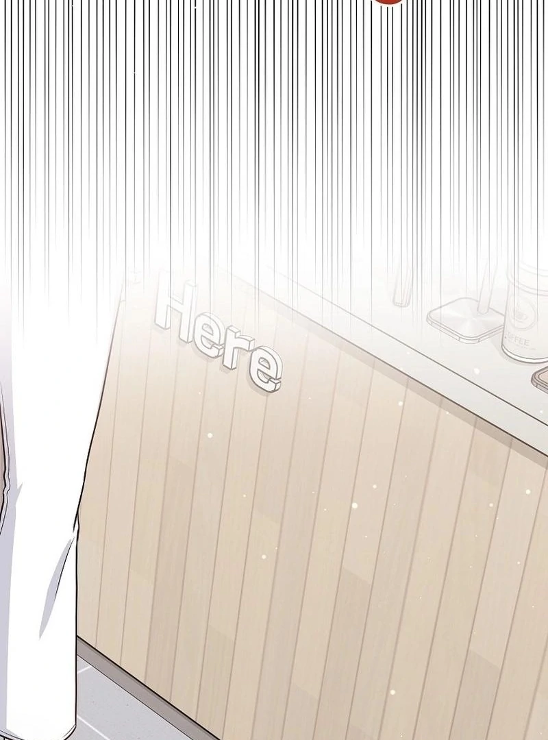 Let’s Go to your House, Oppa Chapter 17 491 ch 17 46