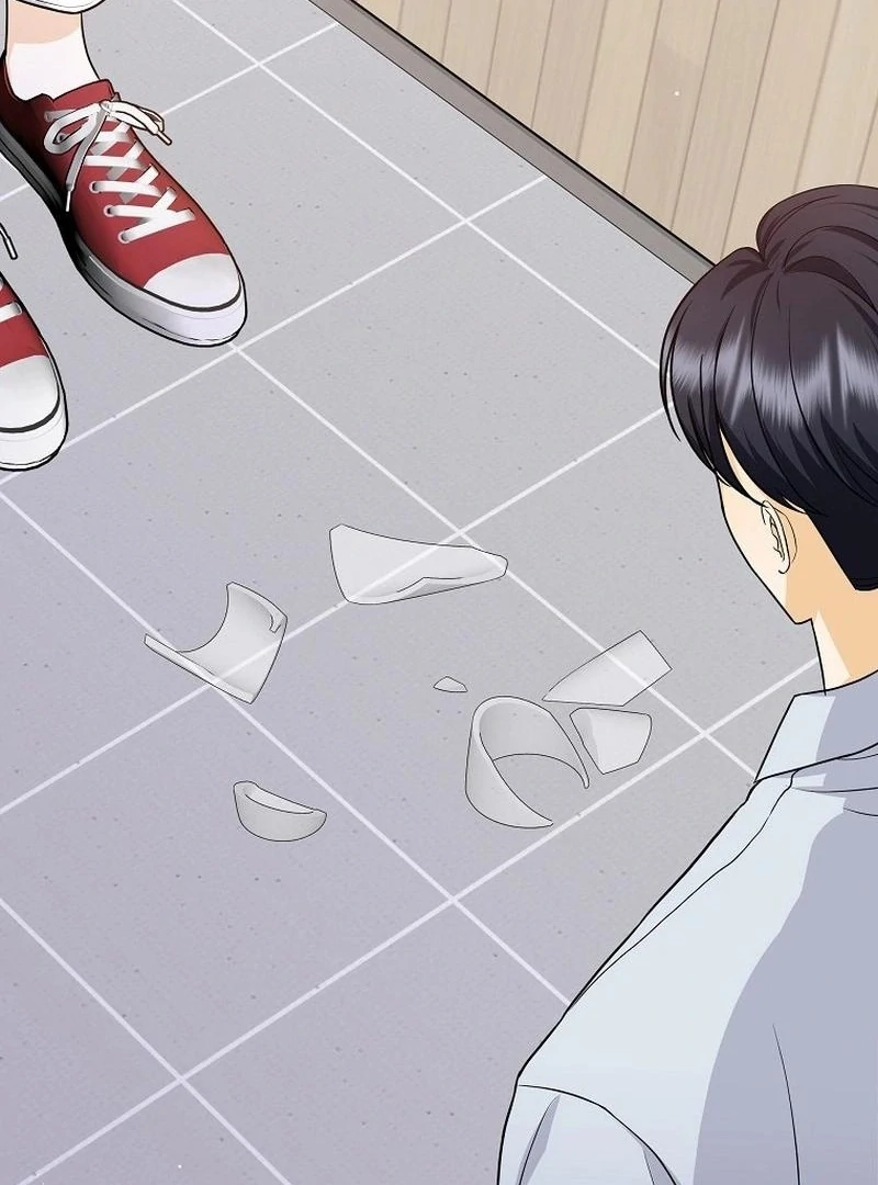 Let’s Go to your House, Oppa Chapter 17 492 ch 17 47