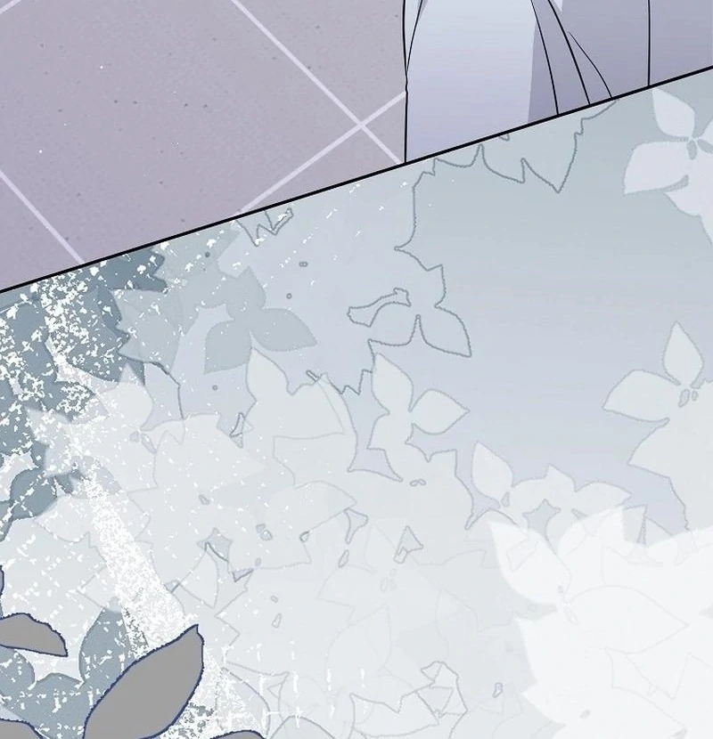 Let’s Go to your House, Oppa Chapter 17 493 ch 17 48