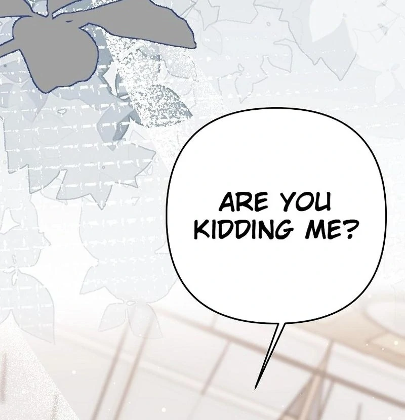 Let’s Go to your House, Oppa Chapter 17 494 ch 17 49