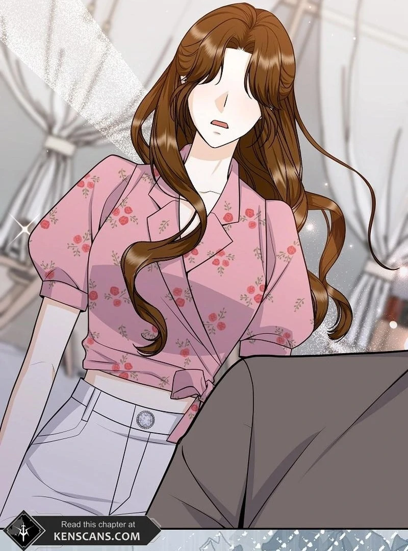 Let’s Go to your House, Oppa Chapter 17 495 ch 17 50