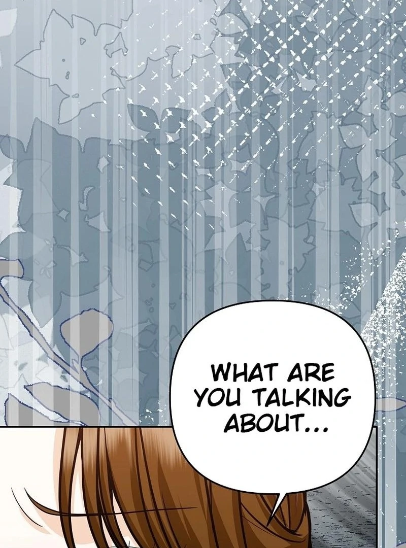 Let’s Go to your House, Oppa Chapter 17 496 ch 17 51