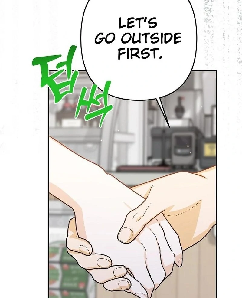 Let’s Go to your House, Oppa Chapter 17 498 ch 17 53