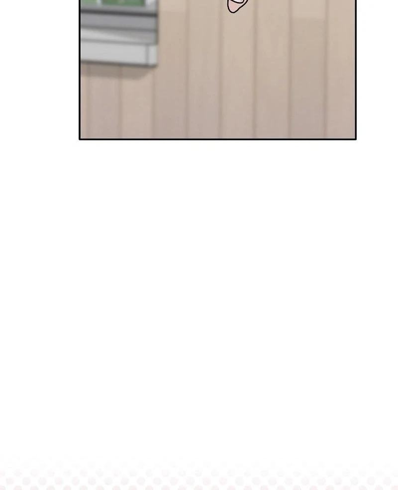 Let’s Go to your House, Oppa Chapter 17 499 ch 17 54