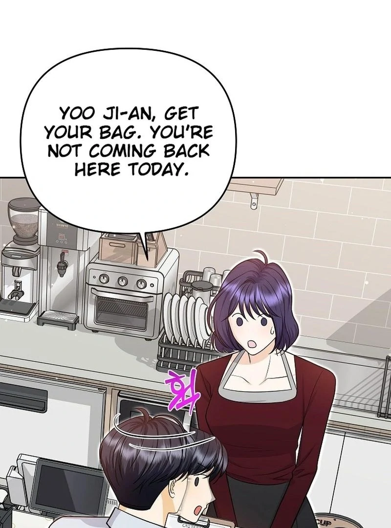 Let’s Go to your House, Oppa Chapter 17 502 ch 17 57