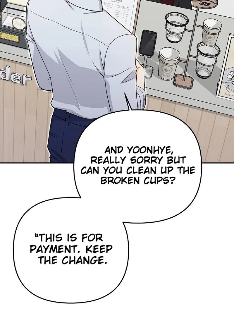 Let’s Go to your House, Oppa Chapter 17 503 ch 17 58