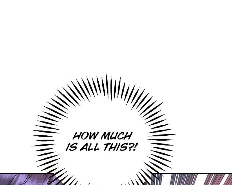 Let’s Go to your House, Oppa Chapter 17 504 ch 17 59