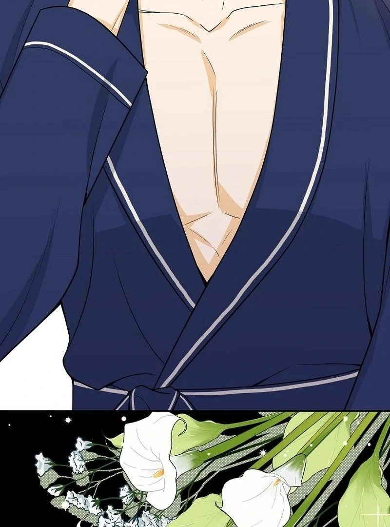 Let’s Go to your House, Oppa Chapter 17 451 ch 17 6