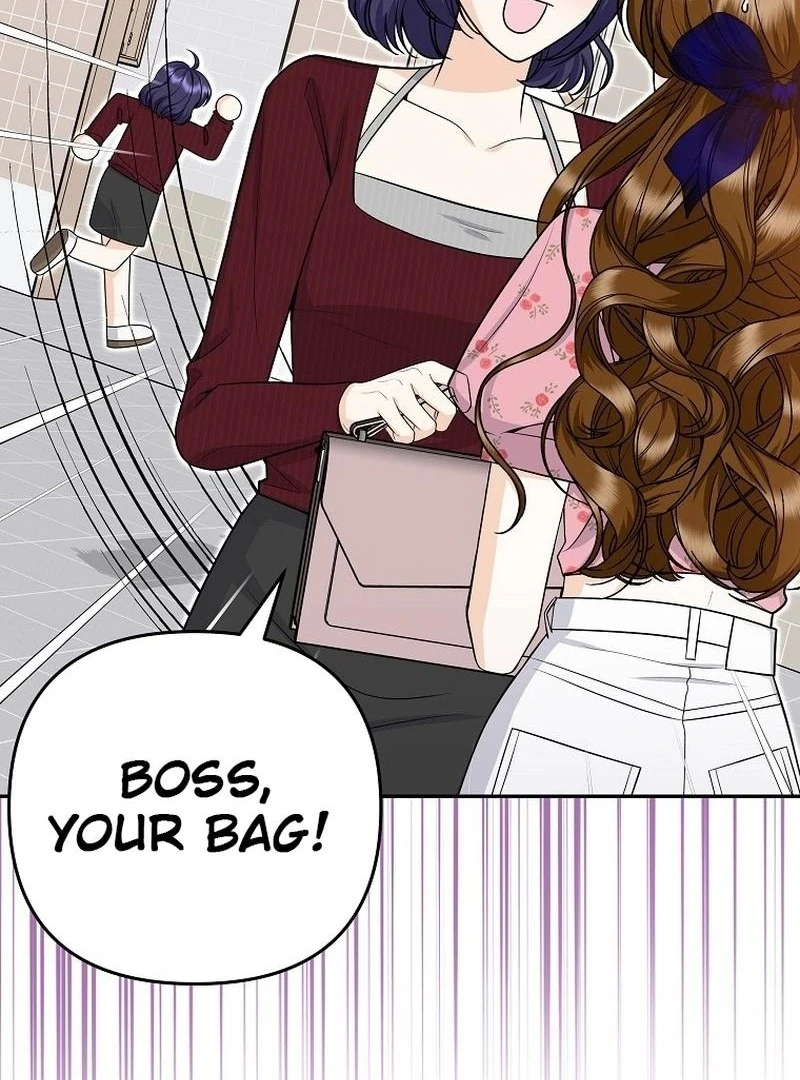 Let’s Go to your House, Oppa Chapter 17 507 ch 17 62