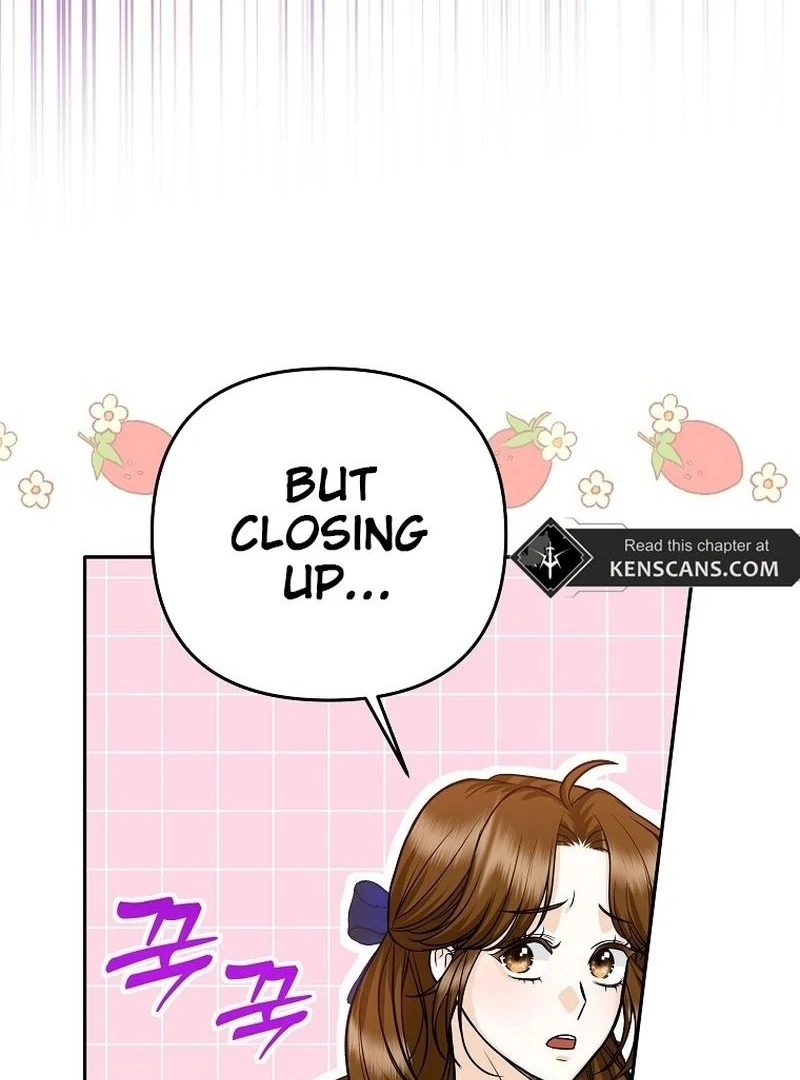 Let’s Go to your House, Oppa Chapter 17 508 ch 17 63