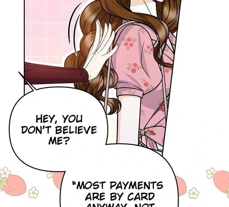 Let’s Go to your House, Oppa Chapter 17 509 ch 17 64