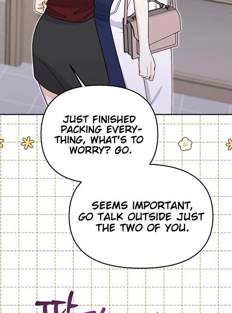 Let’s Go to your House, Oppa Chapter 17 512 ch 17 67