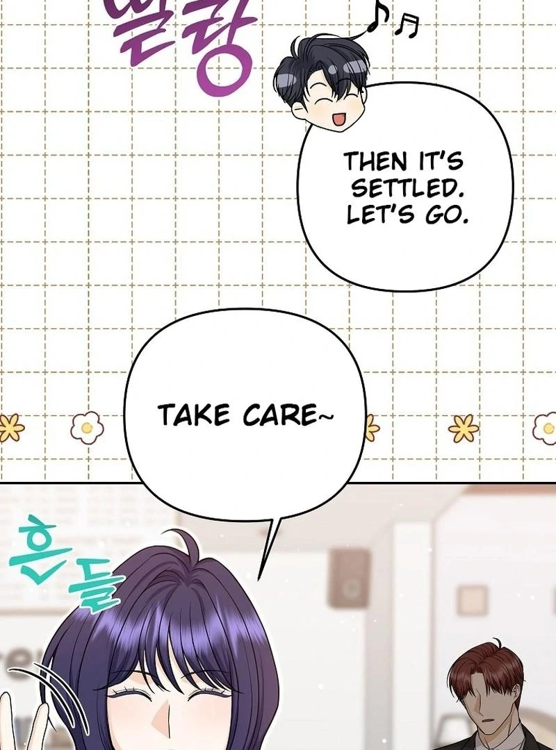 Let’s Go to your House, Oppa Chapter 17 513 ch 17 68