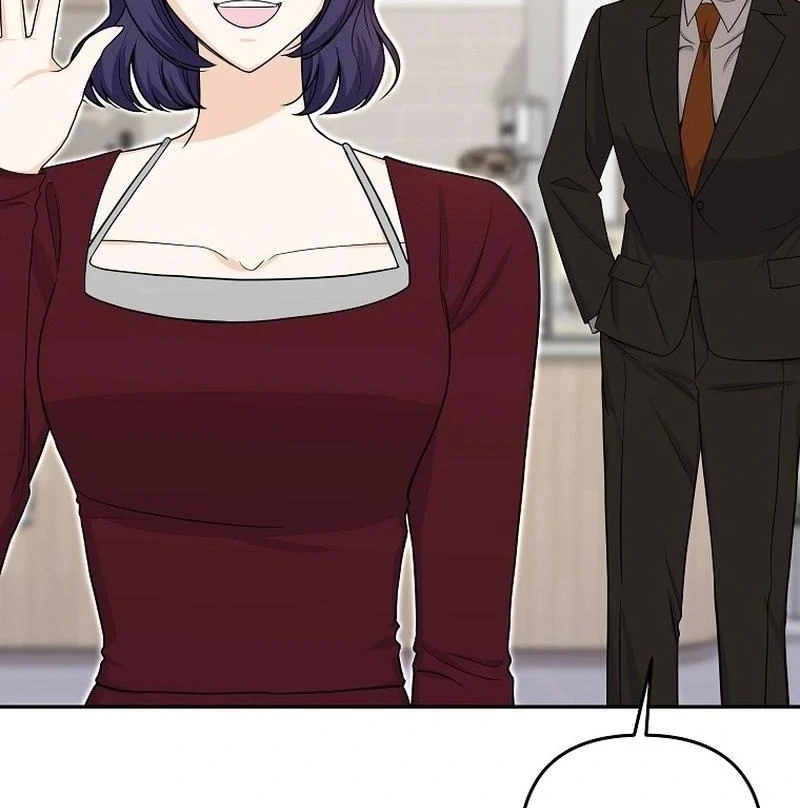 Let’s Go to your House, Oppa Chapter 17 514 ch 17 69