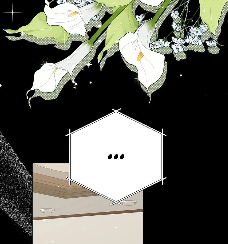 Let’s Go to your House, Oppa Chapter 17 452 ch 17 7