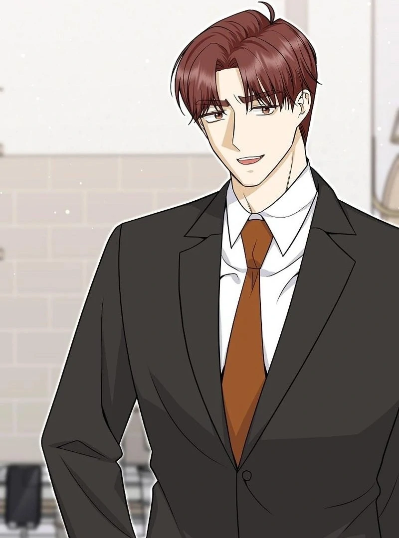 Let’s Go to your House, Oppa Chapter 17 516 ch 17 71