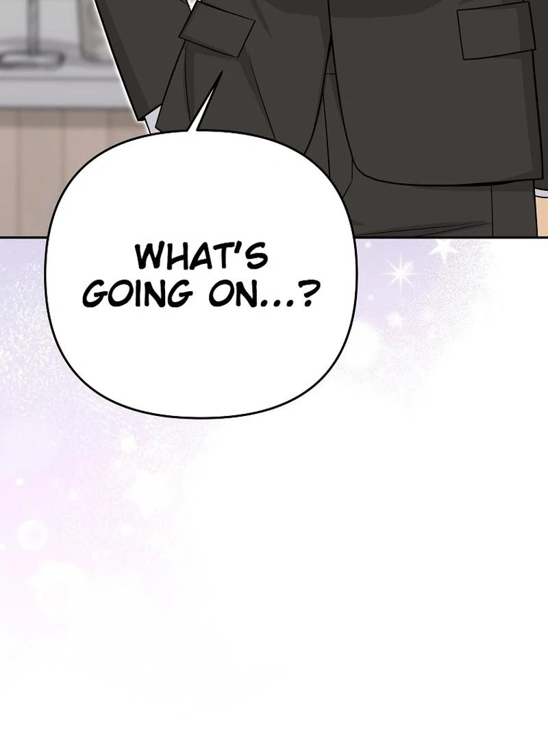 Let’s Go to your House, Oppa Chapter 17 517 ch 17 72