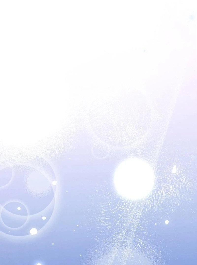 Let’s Go to your House, Oppa Chapter 17 518 ch 17 73