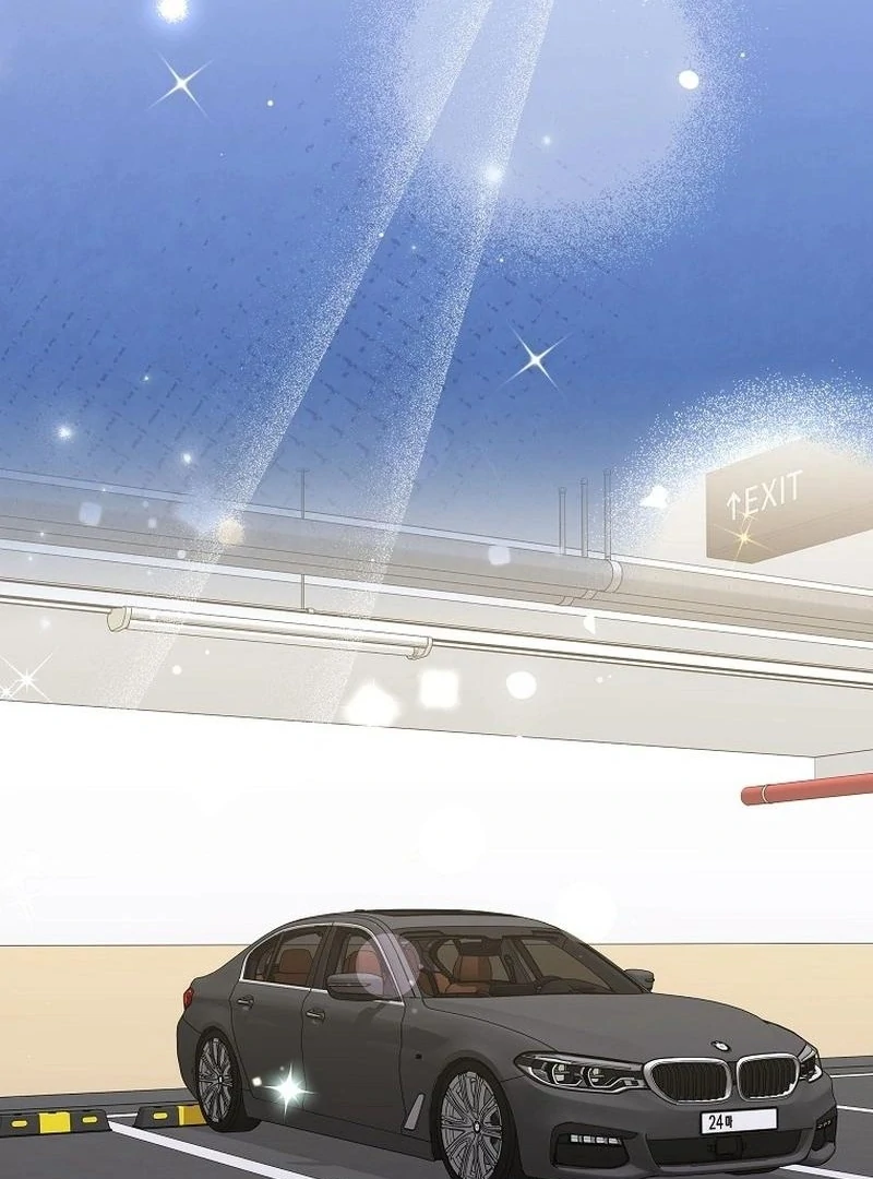 Let’s Go to your House, Oppa Chapter 17 519 ch 17 74