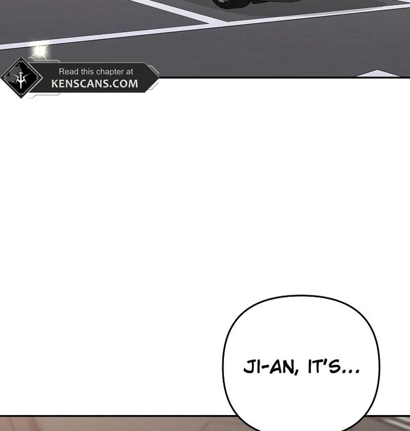 Let’s Go to your House, Oppa Chapter 17 520 ch 17 75