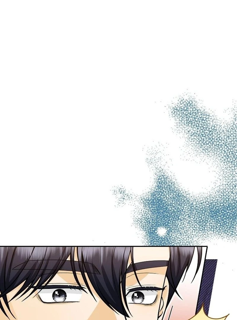 Let’s Go to your House, Oppa Chapter 17 522 ch 17 77