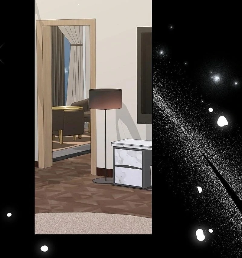 Let’s Go to your House, Oppa Chapter 17 453 ch 17 8