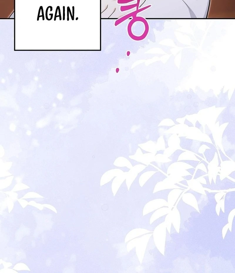 Let’s Go to your House, Oppa Chapter 17 525 ch 17 80