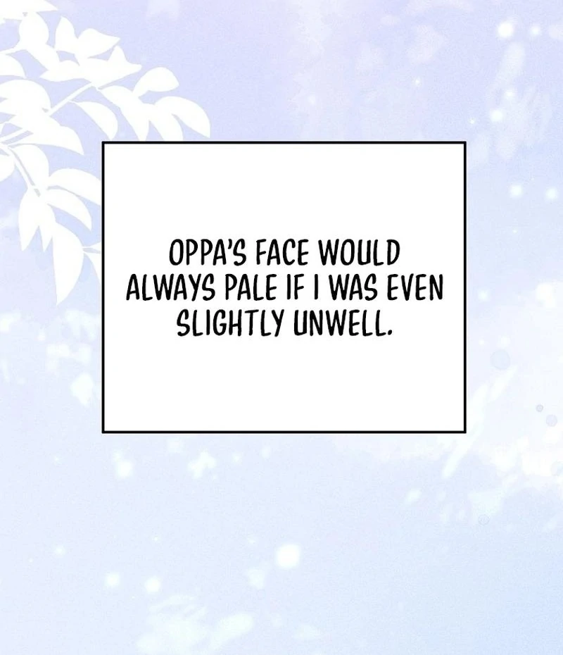 Let’s Go to your House, Oppa Chapter 17 526 ch 17 81