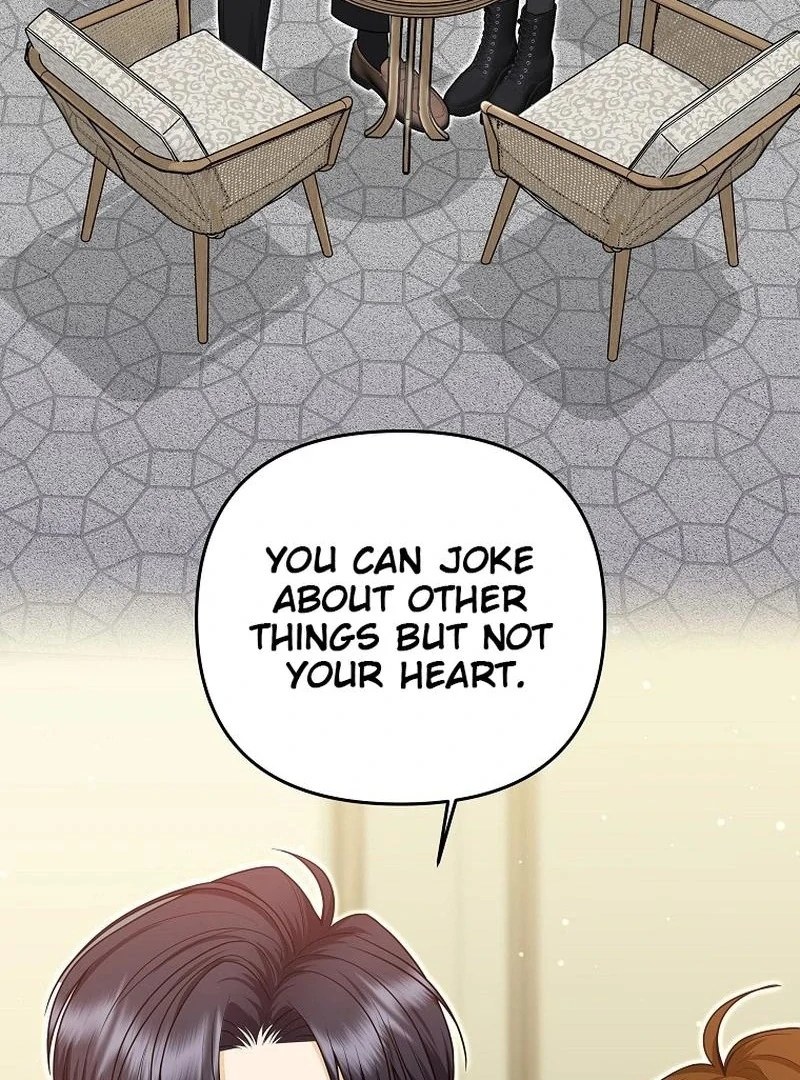 Let’s Go to your House, Oppa Chapter 17 528 ch 17 83