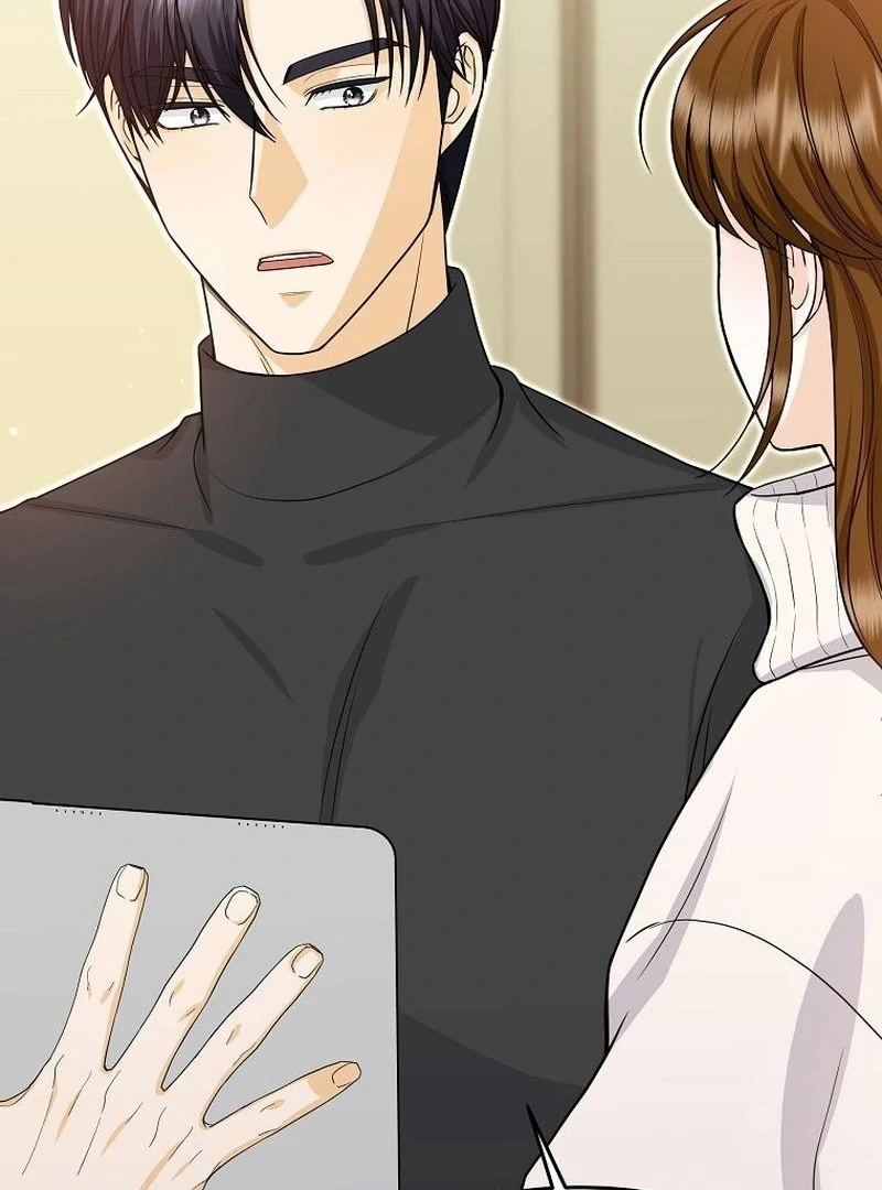 Let’s Go to your House, Oppa Chapter 17 529 ch 17 84