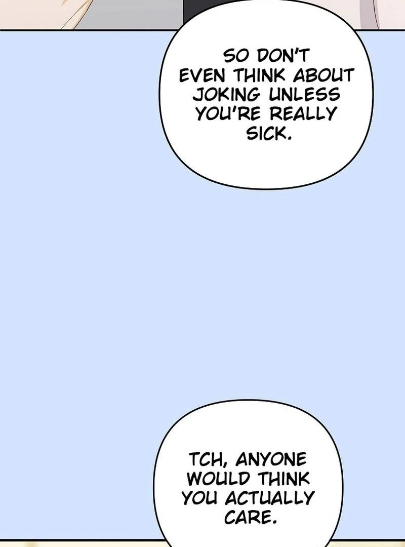 Let’s Go to your House, Oppa Chapter 17 530 ch 17 85