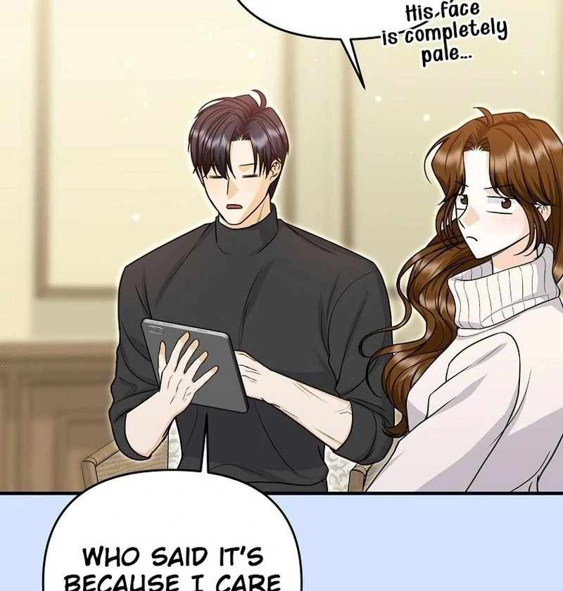 Let’s Go to your House, Oppa Chapter 17 531 ch 17 86