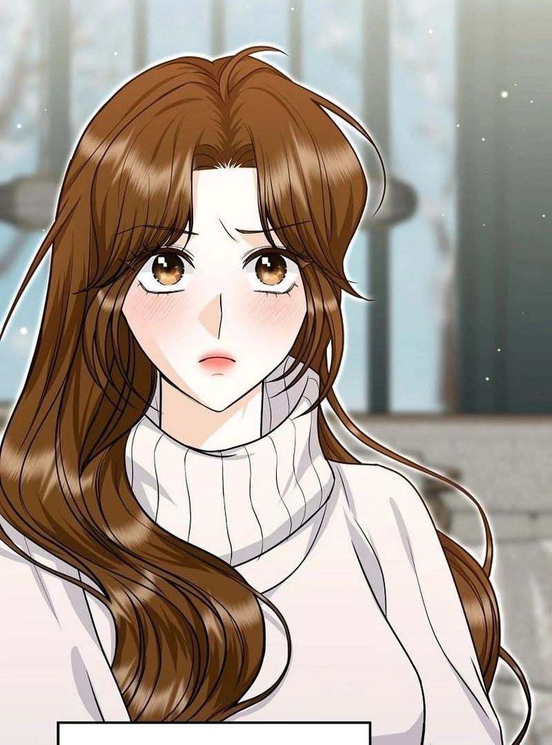 Let’s Go to your House, Oppa Chapter 17 533 ch 17 88