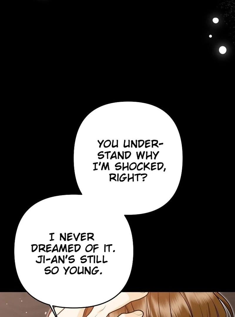 Let’s Go to your House, Oppa Chapter 17 454 ch 17 9