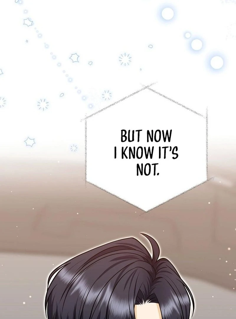 Let’s Go to your House, Oppa Chapter 17 535 ch 17 90