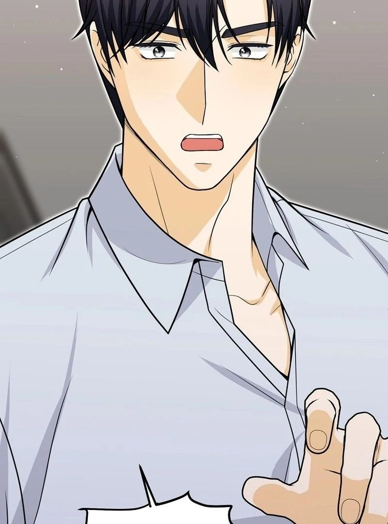 Let’s Go to your House, Oppa Chapter 17 536 ch 17 91