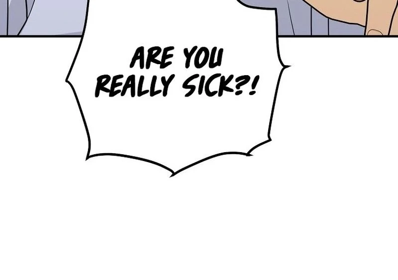 Let’s Go to your House, Oppa Chapter 17 537 ch 17 92