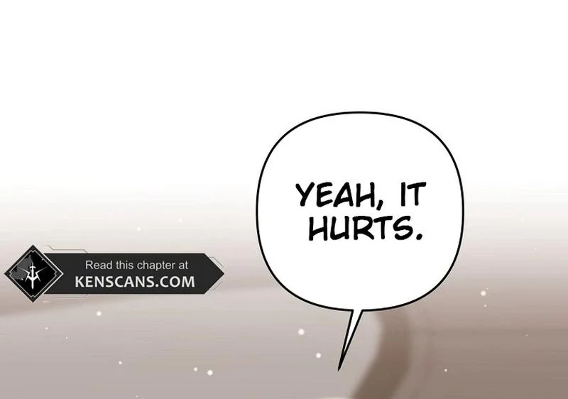 Let’s Go to your House, Oppa Chapter 17 538 ch 17 93