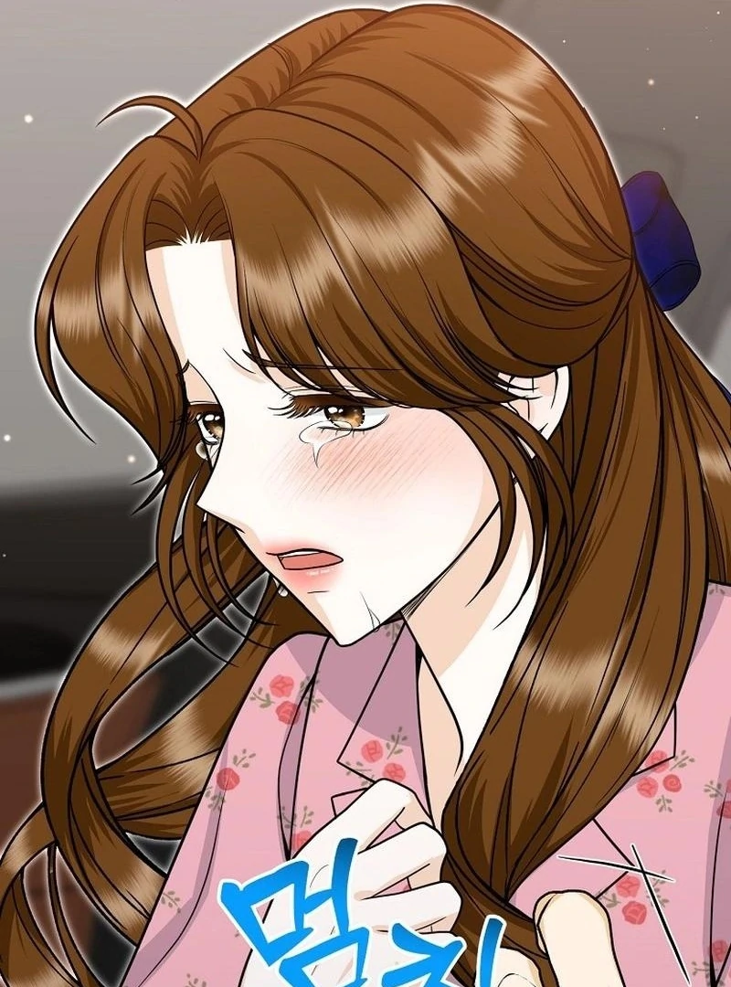 Let’s Go to your House, Oppa Chapter 17 539 ch 17 94