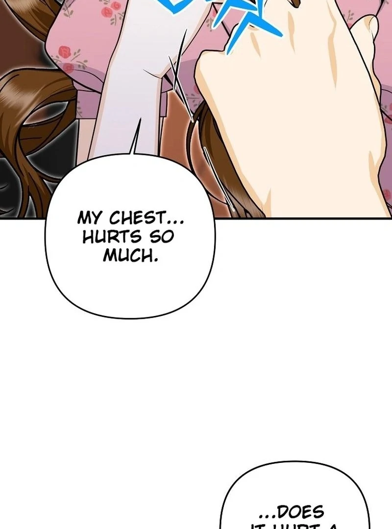 Let’s Go to your House, Oppa Chapter 17 540 ch 17 95