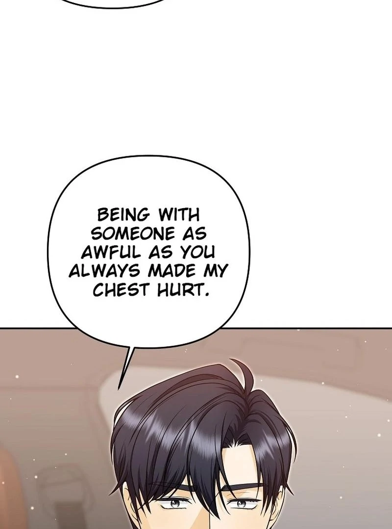 Let’s Go to your House, Oppa Chapter 17 542 ch 17 97