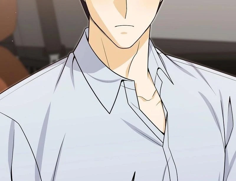 Let’s Go to your House, Oppa Chapter 17 543 ch 17 98