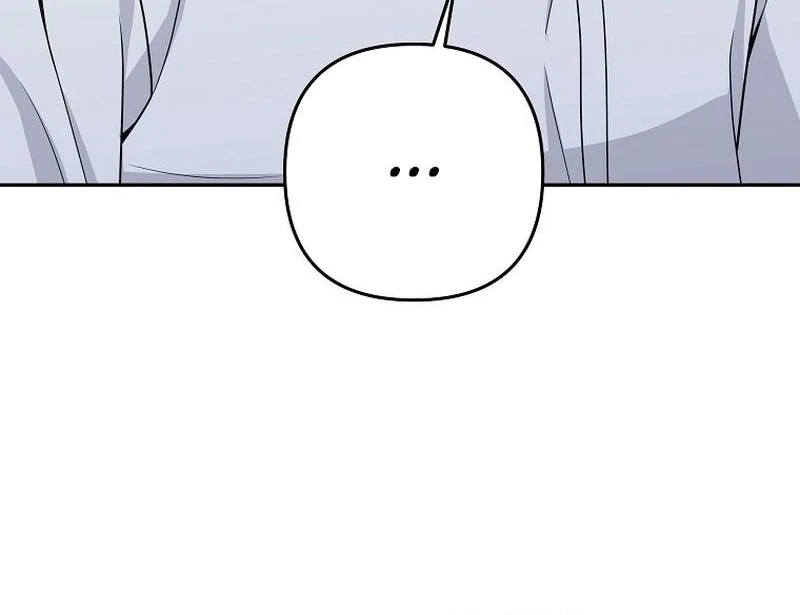 Let’s Go to your House, Oppa Chapter 17 544 ch 17 99