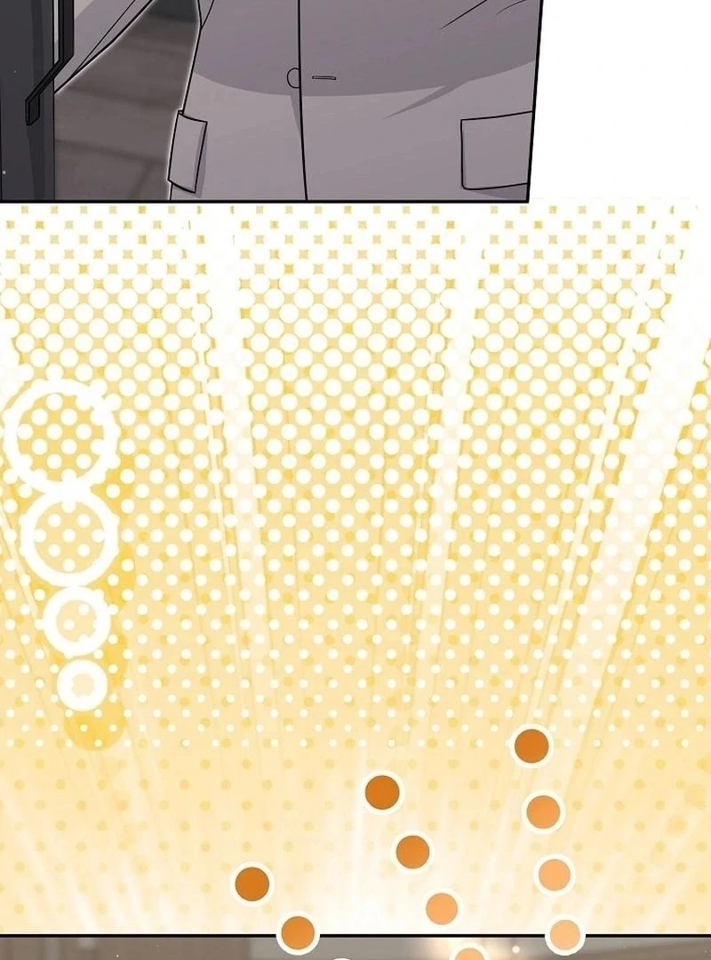 Let’s Go to your House, Oppa Chapter 19 416 ch 19 10