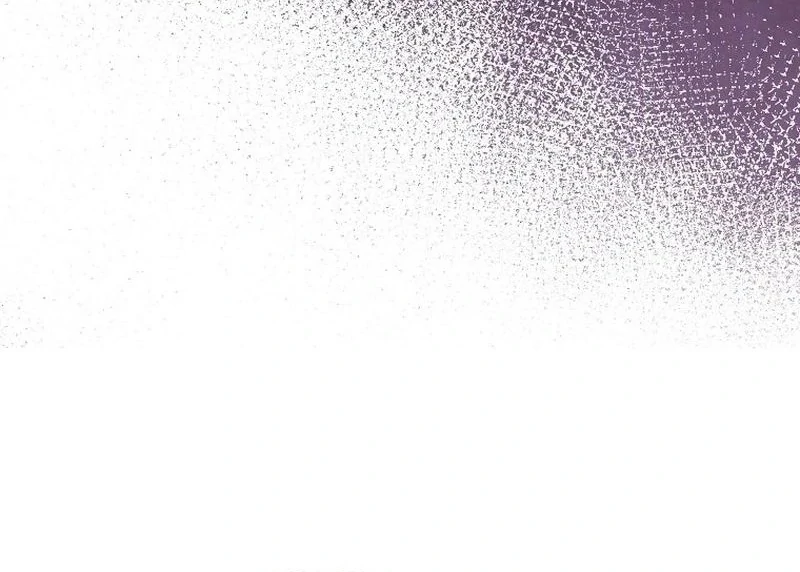 Let’s Go to your House, Oppa Chapter 19 506 ch 19 100