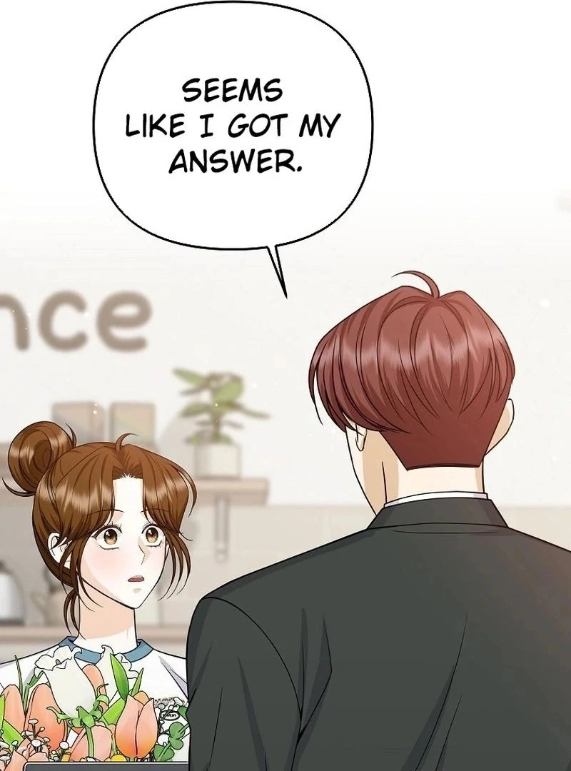 Let’s Go to your House, Oppa Chapter 19 507 ch 19 101