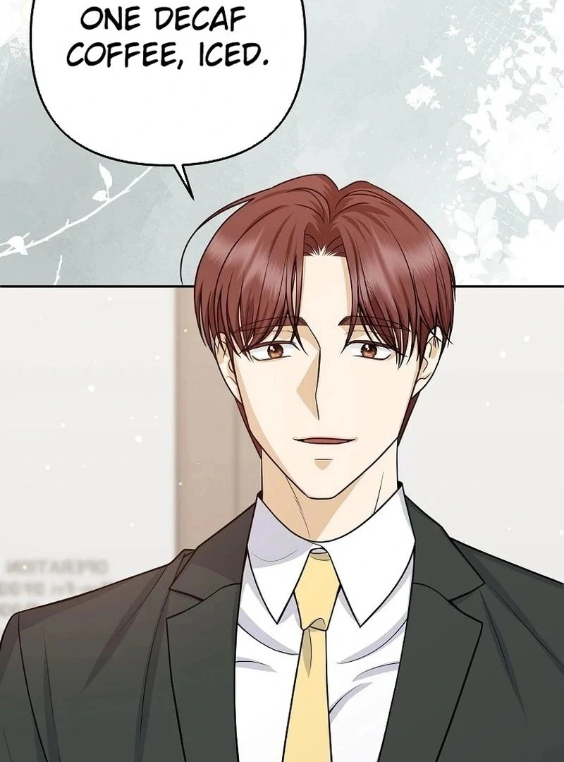 Let’s Go to your House, Oppa Chapter 19 509 ch 19 103