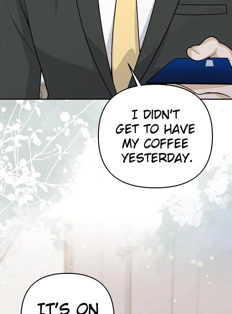 Let’s Go to your House, Oppa Chapter 19 510 ch 19 104