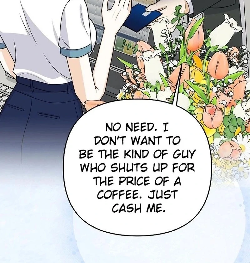 Let’s Go to your House, Oppa Chapter 19 512 ch 19 106