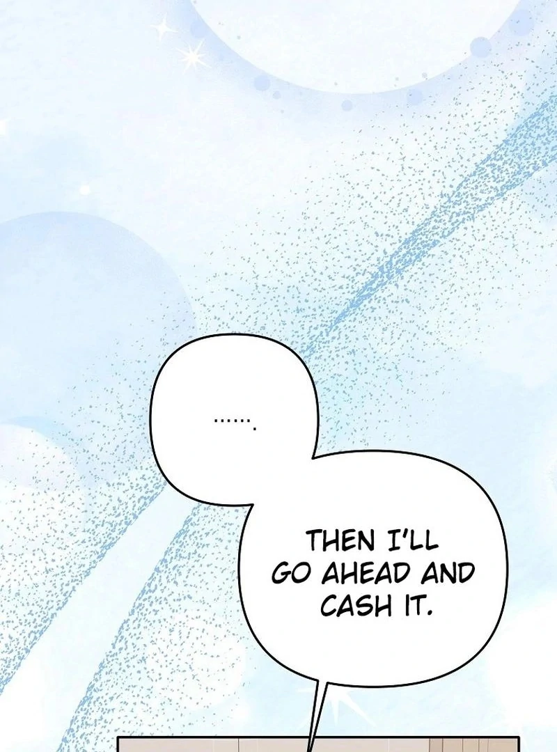 Let’s Go to your House, Oppa Chapter 19 513 ch 19 107